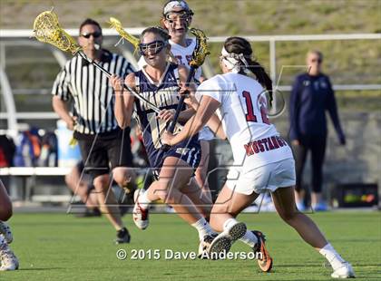 Thumbnail 3 in Bayport-Blue Point vs Mount Sinai (Section 11 Class C Final) photogallery.
