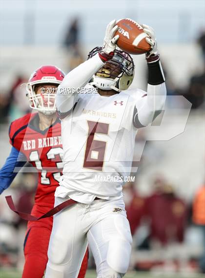 Thumbnail 1 in Cheektowaga vs. Hornell (NYSPHSAA Class B Quarterfinal) photogallery.