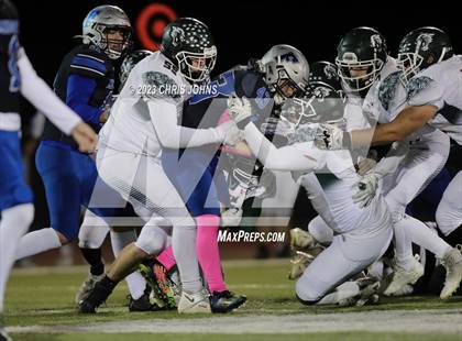 Thumbnail 3 in Salem @ Freeburg photogallery.