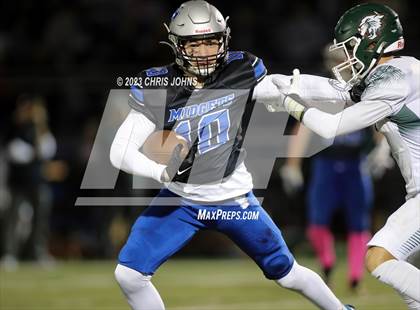 Thumbnail 1 in Salem @ Freeburg photogallery.