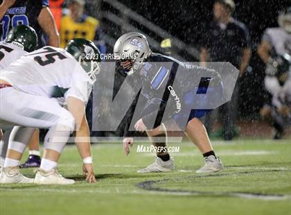 Thumbnail 1 in Salem @ Freeburg photogallery.