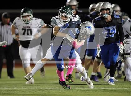 Thumbnail 1 in Salem @ Freeburg photogallery.