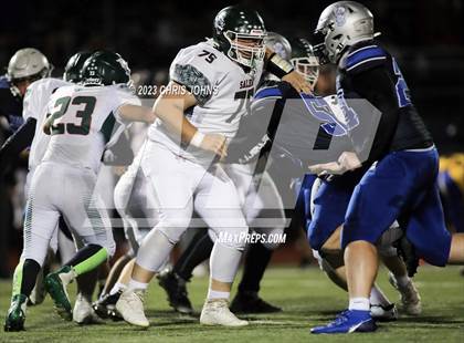 Thumbnail 1 in Salem @ Freeburg photogallery.