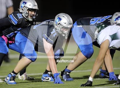 Thumbnail 2 in Salem @ Freeburg photogallery.