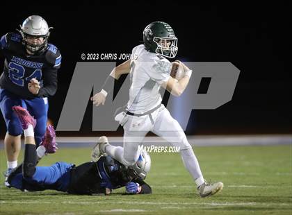 Thumbnail 3 in Salem @ Freeburg photogallery.