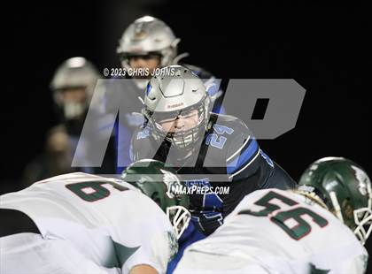 Thumbnail 3 in Salem @ Freeburg photogallery.