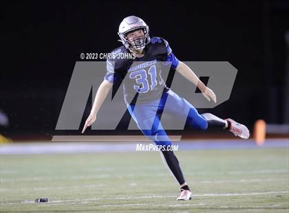 Thumbnail 3 in Salem @ Freeburg photogallery.