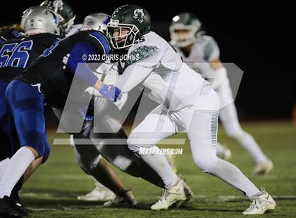 Thumbnail 2 in Salem @ Freeburg photogallery.