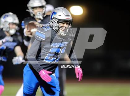 Thumbnail 3 in Salem @ Freeburg photogallery.