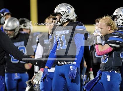 Thumbnail 3 in Salem @ Freeburg photogallery.