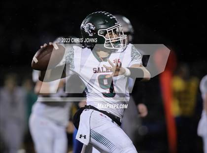 Thumbnail 2 in Salem @ Freeburg photogallery.