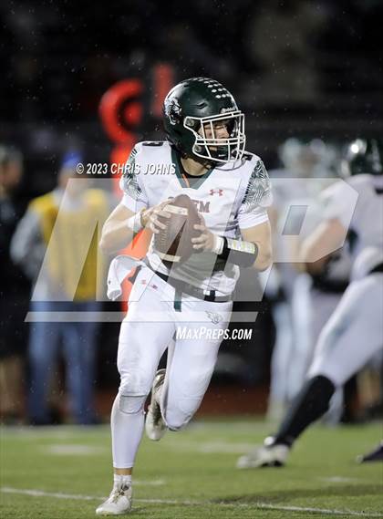 Thumbnail 1 in Salem @ Freeburg photogallery.