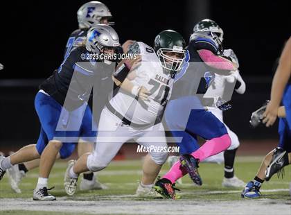 Thumbnail 2 in Salem @ Freeburg photogallery.