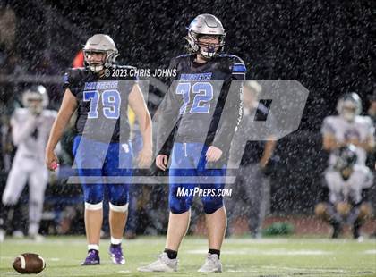 Thumbnail 3 in Salem @ Freeburg photogallery.