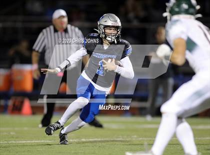 Thumbnail 1 in Salem @ Freeburg photogallery.