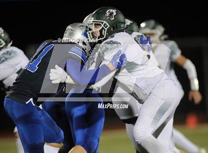 Thumbnail 3 in Salem @ Freeburg photogallery.