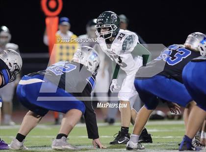 Thumbnail 1 in Salem @ Freeburg photogallery.