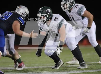 Thumbnail 2 in Salem @ Freeburg photogallery.