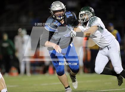 Thumbnail 1 in Salem @ Freeburg photogallery.