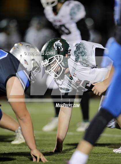Thumbnail 2 in Salem @ Freeburg photogallery.