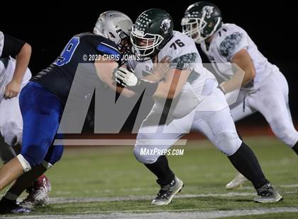 Thumbnail 3 in Salem @ Freeburg photogallery.