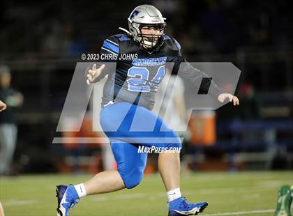 Thumbnail 3 in Salem @ Freeburg photogallery.