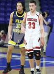Hoosac Valley vs. New Mission (MIAA Division 5 Final) thumbnail