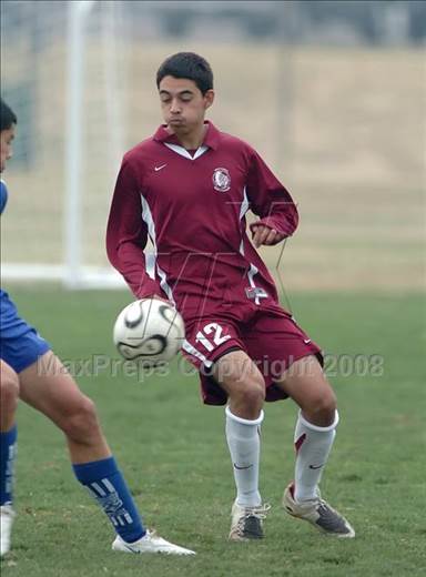 null - Photo 21