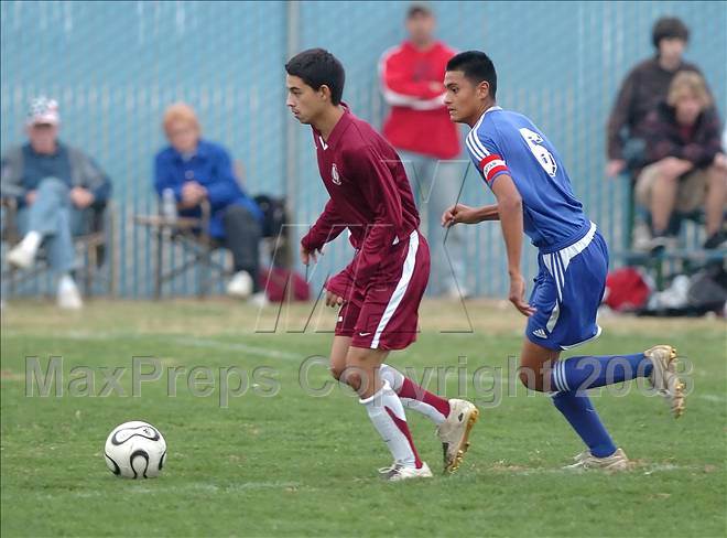 null - Photo 01