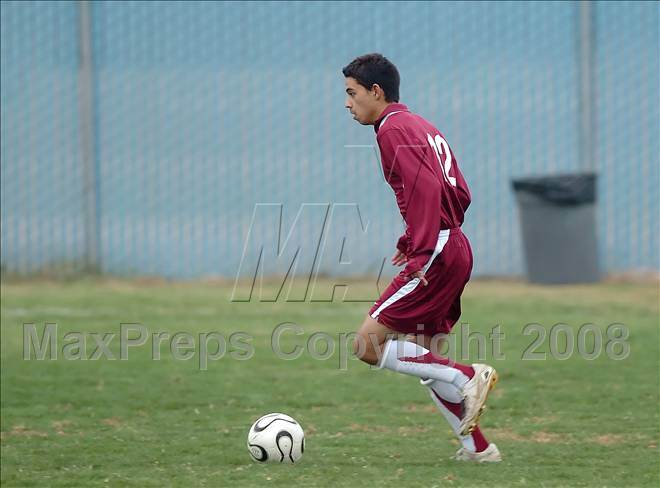 null - Photo 31