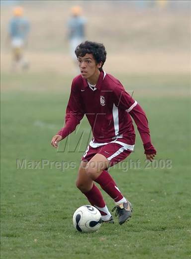 null - Photo 31