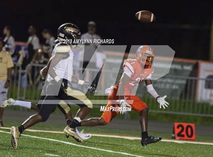 Thumbnail 3 in Ocoee @ Boone photogallery.