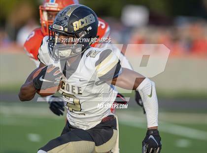 Thumbnail 2 in Ocoee @ Boone photogallery.