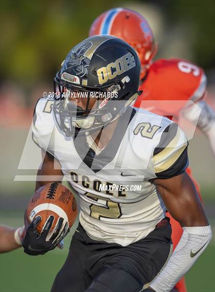Thumbnail 3 in Ocoee @ Boone photogallery.