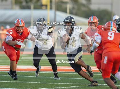 Thumbnail 3 in Ocoee @ Boone photogallery.