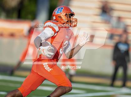 Thumbnail 1 in Ocoee @ Boone photogallery.