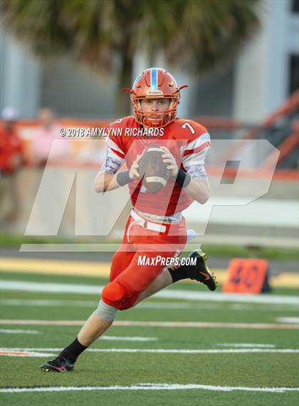 Thumbnail 3 in Ocoee @ Boone photogallery.