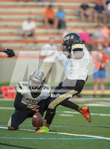 Thumbnail 1 in Ocoee @ Boone photogallery.