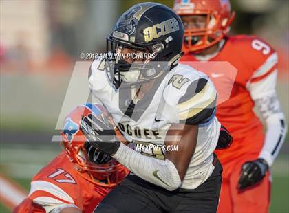 Thumbnail 2 in Ocoee @ Boone photogallery.