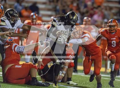 Thumbnail 3 in Ocoee @ Boone photogallery.