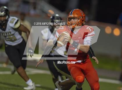 Thumbnail 2 in Ocoee @ Boone photogallery.