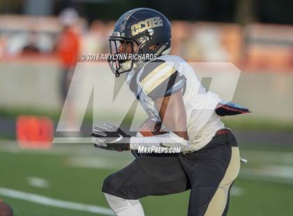 Thumbnail 2 in Ocoee @ Boone photogallery.