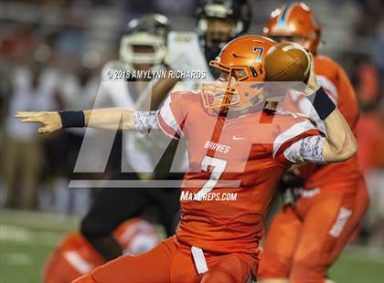 Thumbnail 1 in Ocoee @ Boone photogallery.