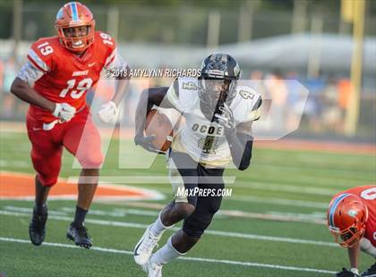 Thumbnail 1 in Ocoee @ Boone photogallery.