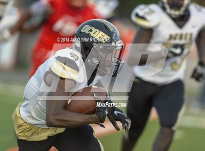 Thumbnail 3 in Ocoee @ Boone photogallery.