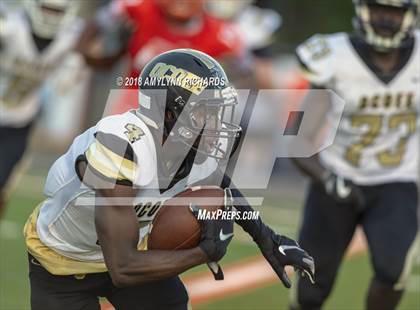 Thumbnail 1 in Ocoee @ Boone photogallery.