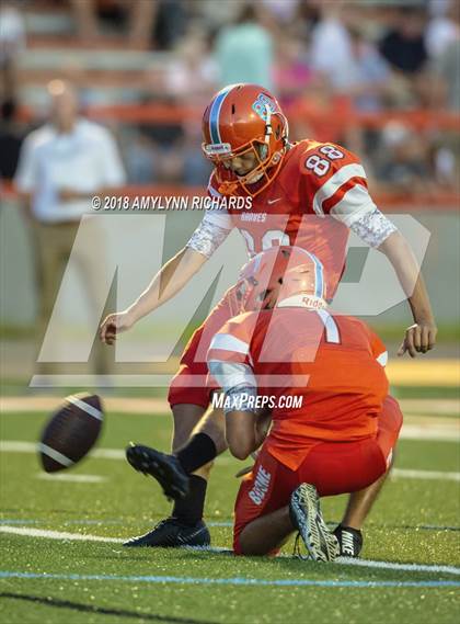 Thumbnail 2 in Ocoee @ Boone photogallery.
