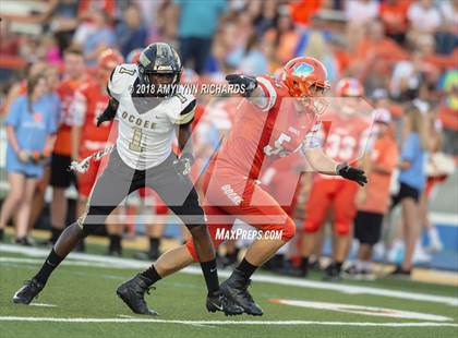 Thumbnail 1 in Ocoee @ Boone photogallery.