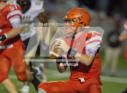 Thumbnail 3 in Ocoee @ Boone photogallery.