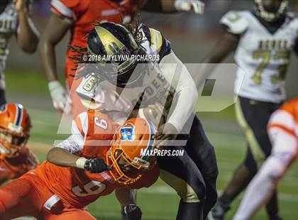 Thumbnail 2 in Ocoee @ Boone photogallery.